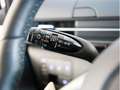 Hyundai STARIA 2.2 Signature 2WD Panorama LED SZH Blanc - thumbnail 19