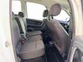Skoda Roomster 1.2 12V 70CV Style Bianco - thumbnail 7