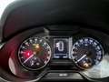 Skoda Octavia Octavia Wagon 1.6 tdi CR Ambition 105cv Grigio - thumbnail 15