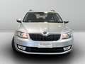 Skoda Octavia Octavia Wagon 1.6 tdi CR Ambition 105cv Grigio - thumbnail 7