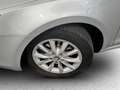 Skoda Octavia Octavia Wagon 1.6 tdi CR Ambition 105cv Grigio - thumbnail 9