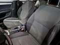 Skoda Octavia Octavia Wagon 1.6 tdi CR Ambition 105cv Grigio - thumbnail 11