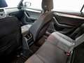 Skoda Octavia Octavia Wagon 1.6 tdi CR Ambition 105cv Grigio - thumbnail 17