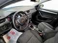 Skoda Octavia Octavia Wagon 1.6 tdi CR Ambition 105cv Grigio - thumbnail 14