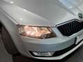 Skoda Octavia Octavia Wagon 1.6 tdi CR Ambition 105cv Grigio - thumbnail 21