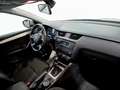 Skoda Octavia Octavia Wagon 1.6 tdi CR Ambition 105cv Grigio - thumbnail 10