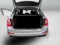 Skoda Octavia Octavia Wagon 1.6 tdi CR Ambition 105cv Grigio - thumbnail 20
