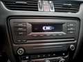 Skoda Octavia Octavia Wagon 1.6 tdi CR Ambition 105cv Grigio - thumbnail 16