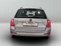 Skoda Octavia Octavia Wagon 1.6 tdi CR Ambition 105cv Grigio - thumbnail 8