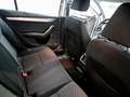 Skoda Octavia Octavia Wagon 1.6 tdi CR Ambition 105cv Grigio - thumbnail 19