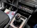 Skoda Octavia Octavia Wagon 1.6 tdi CR Ambition 105cv Grigio - thumbnail 18