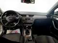 Skoda Octavia Octavia Wagon 1.6 tdi CR Ambition 105cv Grigio - thumbnail 13