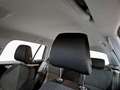 Skoda Octavia Octavia Wagon 1.6 tdi CR Ambition 105cv Grigio - thumbnail 12