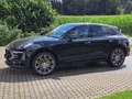 Porsche Macan S Diesel PDK,1.Hd, 21 Zoll, Panorama, Leder, usw. Schwarz - thumbnail 1