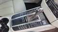 Porsche Macan S Diesel PDK,1.Hd, 21 Zoll, Panorama, Leder, usw. Schwarz - thumbnail 12