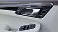 Porsche Macan S Diesel PDK,1.Hd, 21 Zoll, Panorama, Leder, usw. Schwarz - thumbnail 16