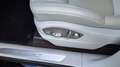 Porsche Macan S Diesel PDK,1.Hd, 21 Zoll, Panorama, Leder, usw. Schwarz - thumbnail 13