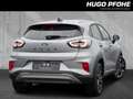 Ford Puma Titanium*GRA*RFK*SHZ Silber - thumbnail 2