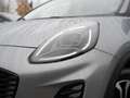 Ford Puma Titanium*GRA*RFK*SHZ Silber - thumbnail 20