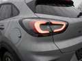 Ford Puma Titanium*GRA*RFK*SHZ Silber - thumbnail 19