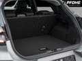 Ford Puma Titanium*GRA*RFK*SHZ Silber - thumbnail 7