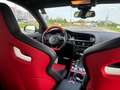 Audi RS4 RS4 Avant S tronic Rouge - thumbnail 5