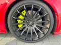 Audi RS4 RS4 Avant S tronic Piros - thumbnail 12