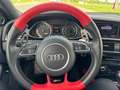 Audi RS4 RS4 Avant S tronic Red - thumbnail 14