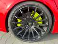 Audi RS4 RS4 Avant S tronic Piros - thumbnail 11