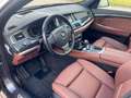 BMW 520 Baureihe 5 Gran Turismo 520d Motor Problem Gris - thumbnail 9