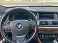 BMW 520 Baureihe 5 Gran Turismo 520d Motor Problem Gris - thumbnail 10