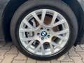 BMW 520 Baureihe 5 Gran Turismo 520d Motor Problem Gris - thumbnail 17