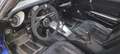 Chevrolet Corvette Corvette C3 383 new engine Blauw - thumbnail 7