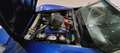 Chevrolet Corvette Corvette C3 383 new engine Blauw - thumbnail 10
