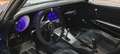 Chevrolet Corvette Corvette C3 383 new engine Blauw - thumbnail 8