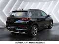 Opel Grandland 1.2 Ultimate NAVI LEDER KAMERA VIRTUAL Noir - thumbnail 4