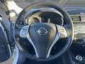 Nissan Pulsar 1.2 DIG-T Tekna *HU AU NEU* Blanc - thumbnail 10