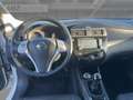 Nissan Pulsar 1.2 DIG-T Tekna *HU AU NEU* Blanc - thumbnail 9