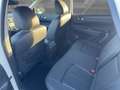Nissan Pulsar 1.2 DIG-T Tekna *HU AU NEU* Blanc - thumbnail 8