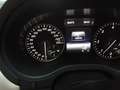 Mercedes-Benz 180 premium plus Negro - thumbnail 5