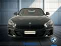 BMW Z4 sdrive 30i Msport auto Negru - thumbnail 3