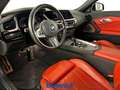 BMW Z4 sdrive 30i Msport auto Negru - thumbnail 18