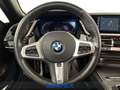 BMW Z4 sdrive 30i Msport auto Negru - thumbnail 16
