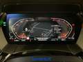 BMW Z4 sdrive 30i Msport auto Negru - thumbnail 20