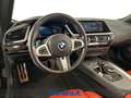 BMW Z4 sdrive 30i Msport auto Negru - thumbnail 15