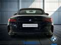 BMW Z4 sdrive 30i Msport auto Negru - thumbnail 7