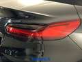 BMW Z4 sdrive 30i Msport auto Negru - thumbnail 11
