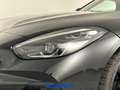BMW Z4 sdrive 30i Msport auto Negru - thumbnail 10