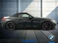 BMW Z4 sdrive 30i Msport auto Negru - thumbnail 5