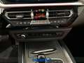 BMW Z4 sdrive 30i Msport auto Negru - thumbnail 22